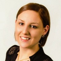 Stephanie Newlon