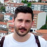 Diego O.