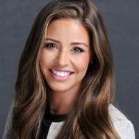 Abigail Peavey