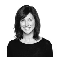 Johanne Vézina