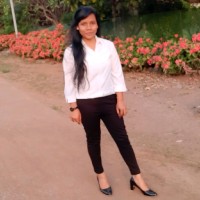 Chanda Dhamgay