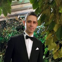 Juan Sebastián González Duque