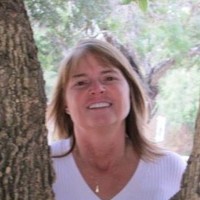 Cathy Mcenroe