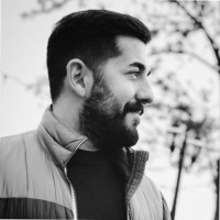 Mustafa A. ŞAHİN