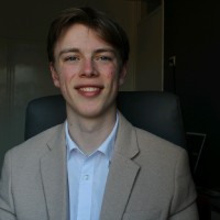 Devin Ter Haar