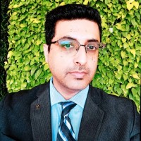 Dheeraj Batra