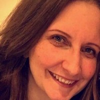 Liz Comerford