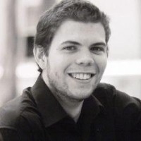 Ashur Hojel
