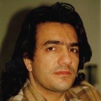 Enzo Enzo Nespola