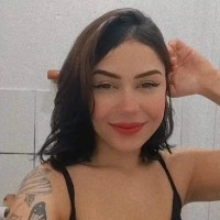 Thais Pessoa