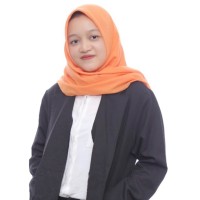 Ulwa Aulia Az Zahara