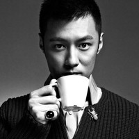 吴重阳