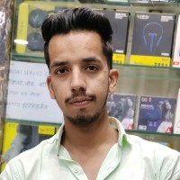 Faisal Khan