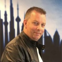Erwin Kroezen