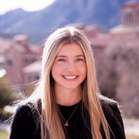 Katie Fredrick