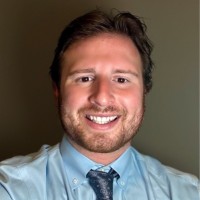 Corey Sowinski