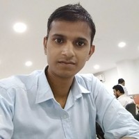 Rahul Sharma