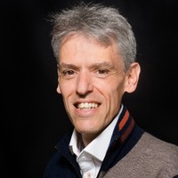 Jean-Christophe Normand