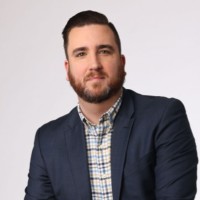 Brendan Kennedy