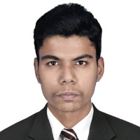 Arvind R