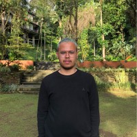 Yoga Adityo Nugroho