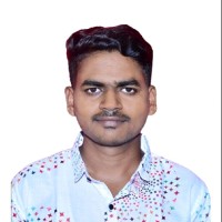 Rushikesh Aware