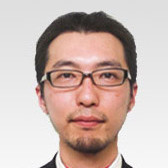 Takeshi Nishizawa