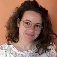 Marianne Figuet