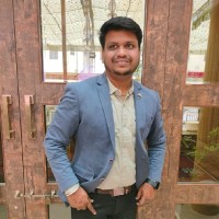 Akash Agarwal