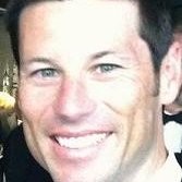 Christopher Johnson