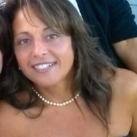 Anna Cascio