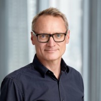 Andreas Rødland