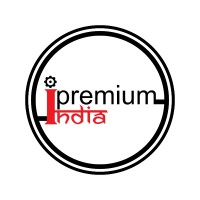 Ipremium India