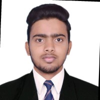 Abu Talha