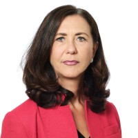 Annette Kozlowski
