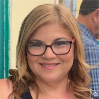 Elsie Nunez