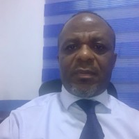 Doyin Ola Kasumu