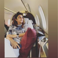 Sabeena Mulla K