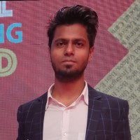 Kankar Dutta