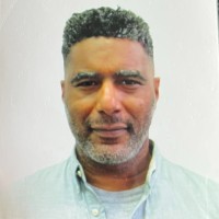 Derek Jamison