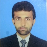 Murtaza Hassan