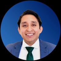 Marlon Guzman
