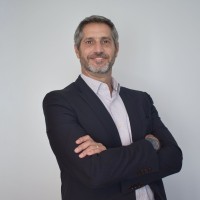 Javier Daud