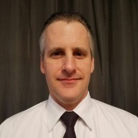 Mark Waggoner