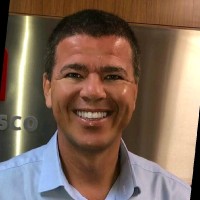 Leonardo Guedes Pedroni