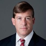 Craig Mills