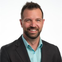 Dallas Senebald