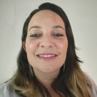 Angélica Marques De Abreu