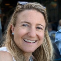 Angela Shaw