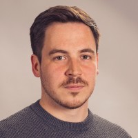 Peter Maglai